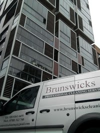 Brunswicks Professional Cleaning Services 351574 Image 0